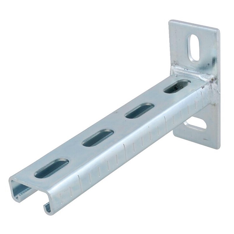 console-41x21-electro-zingue-600-mm